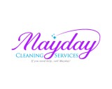 https://www.logocontest.com/public/logoimage/1559228866Mayday Cleaning Services.jpg